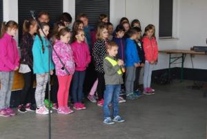 KAJ VEŠ O PROMETU 60